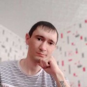  ,   , 40 ,     , c , 