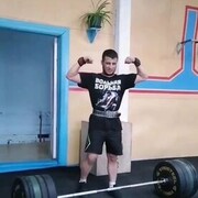  ,   , 28 ,     , c 