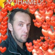  ,   Muhammad, 45 ,   ,   , 