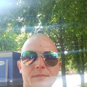  ,   , 43 ,   ,   , c 