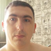  ,  , 36