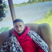  ,   , 26 ,     