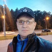 ,   , 55 ,   c 