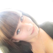 ���������� ������-��-����, ���� ������� ����, 30 ���, ������������ ��� ������, ����� � ���������, c�������� ���������