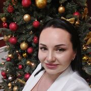 ���������� �������, ���� ������� �����, 43 ����, ������������ ��� ������, ����� � ���������