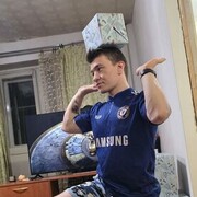  ,   , 24 ,   ,   