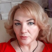 ���������� �����, ���� ������� �����, 41 ���, ������������ ��� ������, ����� � ���������, c�������� ���������, ���������