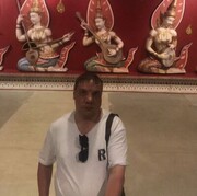  ,   , 42 ,   