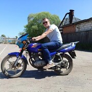 ���������� �����������, ���� ������� �������, 37 ���, ������������ ��� ������, ����� � ���������