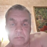  ,   Aeksandr, 59 ,     , c 