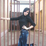  ,   , 32 ,  