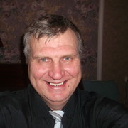  ,   , 61 ,   