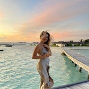 ���������� ������, ���� ������� ����, 30 ���, ������������ ��� ������, ����� � ���������