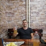 ���������� �����������, ���� ������� ����, 32 ����, ������������ ��� ������, ����� � ���������, c�������� ���������, ���������