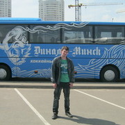 ���������� ���������, ���� ������� �������, 40 ���, ������������ ��� ������, ����� � ���������, c�������� ���������