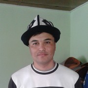  ,   Bakyt, 34 ,     , c 
