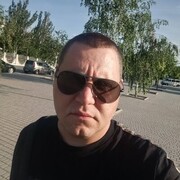  ,  , 30