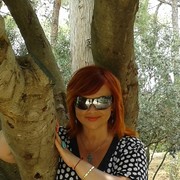  ,   EvaLahouari, 60 ,   ,   , c 