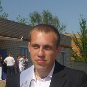   ... )))