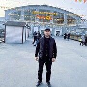  ,   , 33 ,   ,   