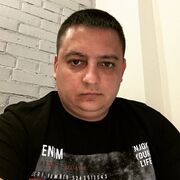 ���������� ���������, ���� ������� ����, 45 ���, ������������ ��� ������, ����� � ���������, c�������� ���������, ���������