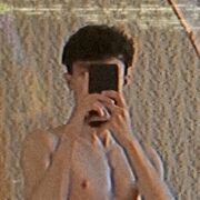  ,   , 24 ,   