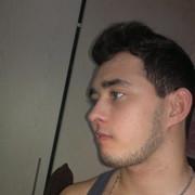 ���������� �������, ���� ������� C�����, 35 ���, ������������ ��� ������