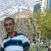 ���������� ������������, ���� ������� A����, 41 ���, ������������ ��� ������, ����� � ���������