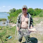 ���������� ������-��-����, ���� ������� Bek, 49 ���, ������������ ��� ������, ����� � ���������, c�������� ���������, ���������