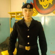 ���������� ���������, ���� ������� ������ xD, 34 ����, ������������ ��� ������, ����� � ���������, c�������� ���������