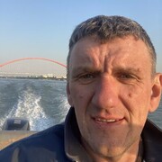 ���������� �����������, ���� ������� �������, 42 ����, ������������ ��� ������, ����� � ���������