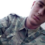  ,   , 25 ,   ,   , c 