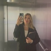 ���������� ����������, Evgenia