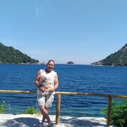  ,   Ila, 49 ,   ,   , c 