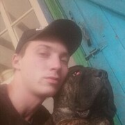 ���������� ������-��-����, ���� ������� �����, 26 ���, ������������ ��� ������, ����� � ���������