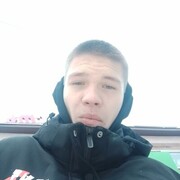  ,   , 20 ,   ,   