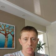 ���������� �����������, ���� ������� ������, 37 ���, ������������ ��� ������, ����� � ���������, c�������� ���������