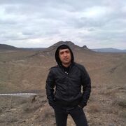 ���������� �����-���������, ���� ������� �������, 39 ���, ������������ ��� ������, ����� � ���������, c�������� ���������