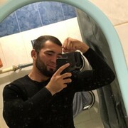  ,   , 26 ,   ,   , c , 
