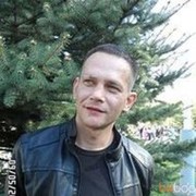  -,   , 46 ,   