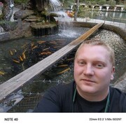  ,   , 27 ,   ,   , c 