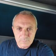  ,  , 51