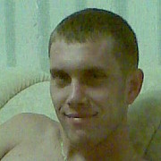 ���������� �������, ���� ������� ������, 47 ���, ������������ 