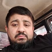  ,   , 28 ,     , c 