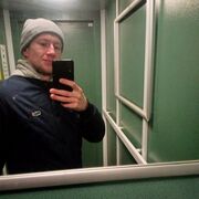 ���������� ������ ��������, ���� ������� �����, 33 ����, ������������ ��� ������, ����� � ���������