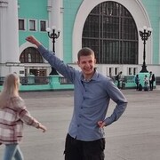  ,   , 23 ,   ,   , c , 