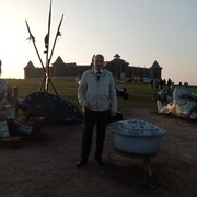 ���������� ��������, ���� ������� �������, 46 ���, ������������ ��� ����� � ���������, c�������� ���������