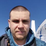  Kajaani,   Sergei, 35 ,   ,   , c 
