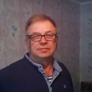  ,   , 65 ,   ,   , c 
