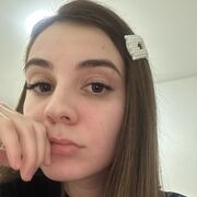  ,  , 25